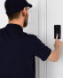 Xiaomi Smart Doorbell 3