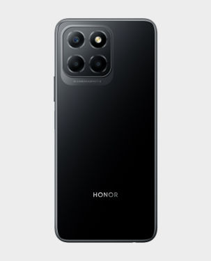 Honor X8 5G 6GB 128GB