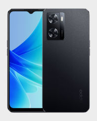 Oppo A77 Price in Qatar