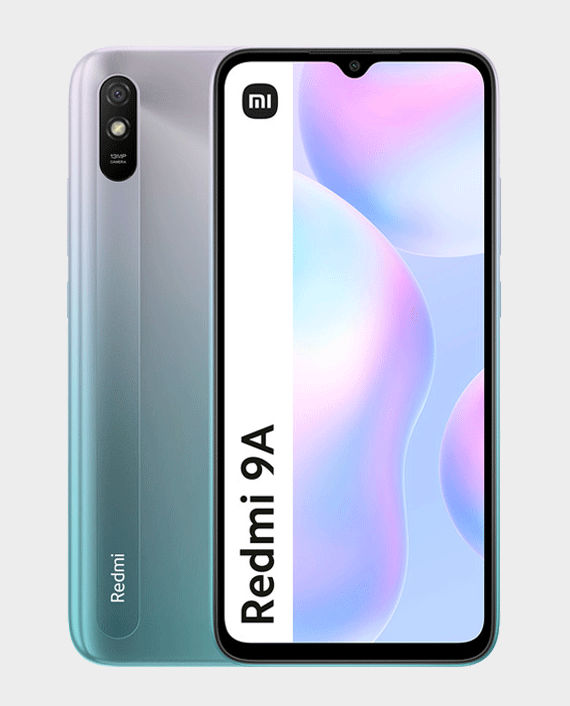 xiaomi 9a 2 32gb