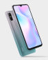 Xiaomi Redmi 9A 2GB 32GB