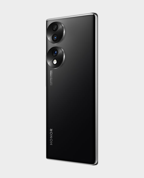 Buy Honor 70 5G Price in Qatar and Doha - AlaneesQatar.Qa