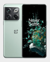 OnePlus 10T 5G Price in Qatar and Doha