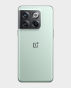 OnePlus 10T 5G 16GB 256GB
