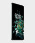 OnePlus 10T 5G 16GB 256GB