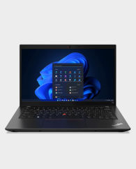 Lenovo ThinkPad E14 Gen 2 Business Laptop (14 FHD IPS, 16GB RAM, 512GB  PCIe SSD, AMD 6-Core Ryzen 5-4500U(Beat i7-1165G7)), Long Battery Life