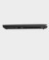 Lenovo ThinkPad L14 Gen 3 21C1000FGR Intel Core i7-1255U 16GB RAM 512GB SSD Intel Iris Xe Graphics 14-inch FHD IPS English Arabic Keyboard Windows 11 Pro