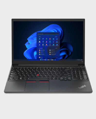 Buy Lenovo ThinkPad E15 Gen 4 21E600ATGR Intel Core i5-1235U 8GB