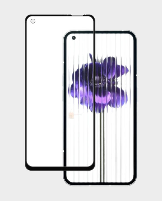 screen guard for nothing phone 1