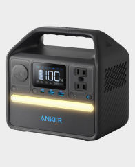 Anker 521 Portable Power Station in Qatar