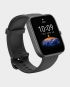 Amazfit Bip 3 Pro Smart Watch