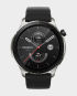 Amazfit GTR 4 in Qatar and Doha
