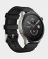 Amazfit GTR 4