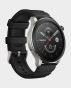 Amazfit GTR 4