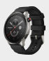 Amazfit GTR 4