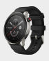 Amazfit GTR 4