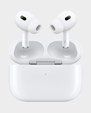 Apple AirPods Pro (2nd generation)