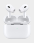 Apple AirPods Pro (2nd generation)