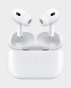 Apple AirPods Pro (2nd generation)