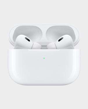 Apple AirPods Pro (2nd generation)