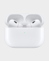 Apple AirPods Pro (2nd generation)