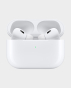 Apple AirPods Pro (2nd generation)