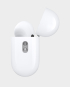 Apple AirPods Pro (2nd generation)