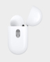 Apple AirPods Pro (2nd generation)