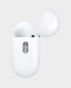 Apple AirPods Pro (2nd generation)
