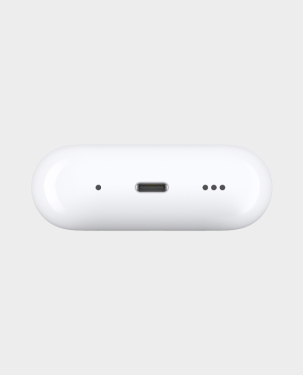 Apple AirPods Pro (2nd generation)