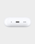 Apple AirPods Pro (2nd generation)