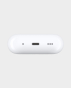 Apple AirPods Pro (2nd generation)
