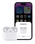 Apple AirPods Pro (2nd generation)