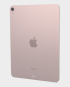 Apple iPad Air M1 2022 5th Gen 10.9 inch WiFi 64GB