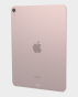 Apple iPad Air M1 2022 5th Gen 10.9 inch WiFi 64GB