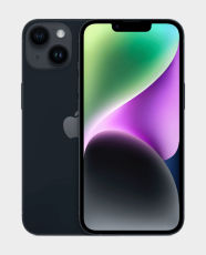 Apple iPhone 14 Price in Qatar and Doha