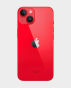 Apple iPhone 14 6GB 128GB Red