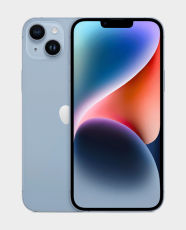 Apple iPhone 14 6GB 256GB Blue