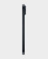 Apple iPhone 14 6GB 512GB Midnight