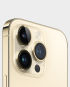 Apple iPhone 14 Pro 6GB 1TB Gold