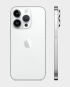 Apple iPhone 14 Pro 6GB 1TB Silver