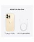 Apple iPhone 14 Pro Max 6GB 128GB