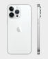Apple iPhone 14 Pro Max 6GB 512GB – Silver