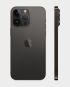 Apple iPhone 14 Pro Max 6GB 512GB – Space Black