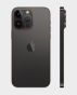 Apple iPhone 14 Pro Max 6GB 512GB – Space Black