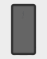 Belkin BOOST CHARGE 3 Port Power Bank 20K BPB012BTBK in Qatar