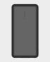 Belkin BOOST CHARGE 3 Port Power Bank 20K BPB012BTBK in Qatar
