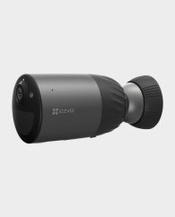 Ezviz eLife BC1C Battery-Powered Camera CS-BC1C-B0-2C2WPBDL in Qatar