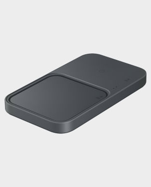 Samsung Super Fast Wireless Charger Duo EP-P5400