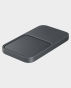 Samsung Super Fast Wireless Charger Duo EP-P5400